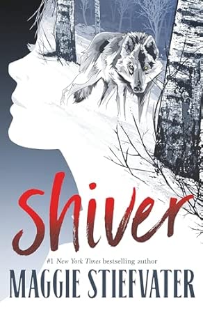 Shiver