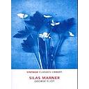 Silas Marner