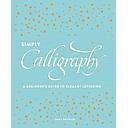 Simply Calligraphy