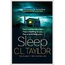 Sleep