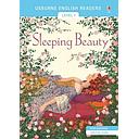 Sleeping Beauty