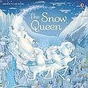 Snow Queen