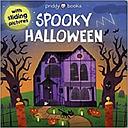 Spooky Halloween