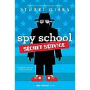 Spy School Secret Service
