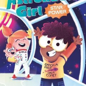 Star Power #2