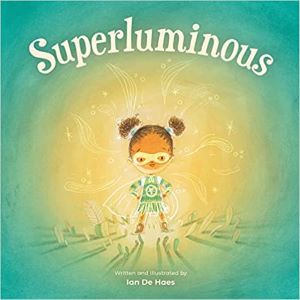 Superluminous