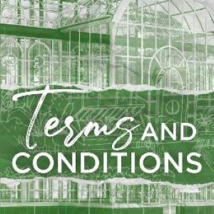 Terms and Conditions