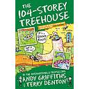 The 104-Storey Treehouse