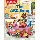 The ABC Song