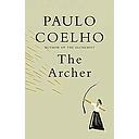 The Archer