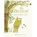 The Bench