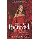 The Betrayed