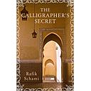 The Calligrapher's Secret