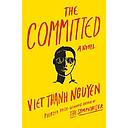 The Committed