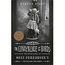 The Conference of the Birds