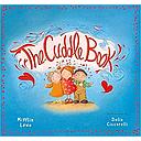 The Cuddle Book