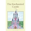 The Enchanted Castle