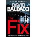 The Fix