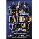 The Hawthorne Legacy
