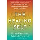 The Healing Self