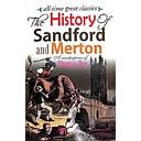 The History of Sanford and Merton