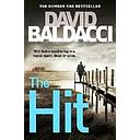 The Hit