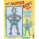 The Human Body Book: An Owner's Guide