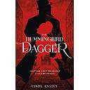 The Hummingbird Dagger