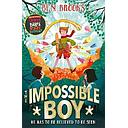 The Impossible Boy
