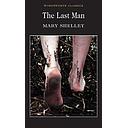 The Last Man