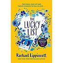 The Lucky List