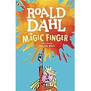 The Magic Finger