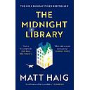 The Midnight Library