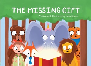The Missing Gift