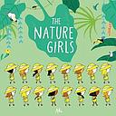 The Nature Girls