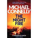 The Night Fire