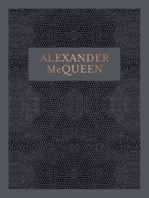 Alexander McQueen