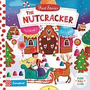 The Nutcracker