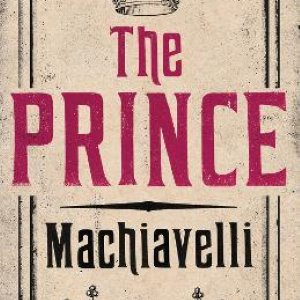 The Prince