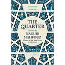 The Quarter