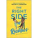 The Right Side of Reckless