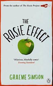 The Rosie Effect