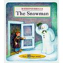 The Snowman