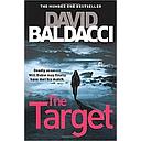 The Target
