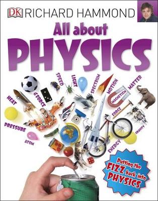 All about Physics