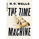 The Time Machine
