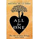 All for One
