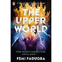 The Upper World