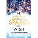 The Wish