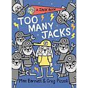 Too Many Jacks
